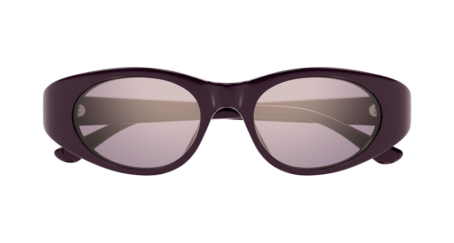 Chloé CH0279S 002 51