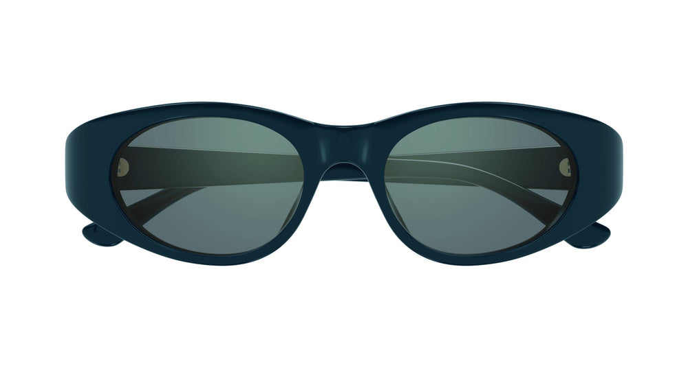 Chloé CH0279S 003 51