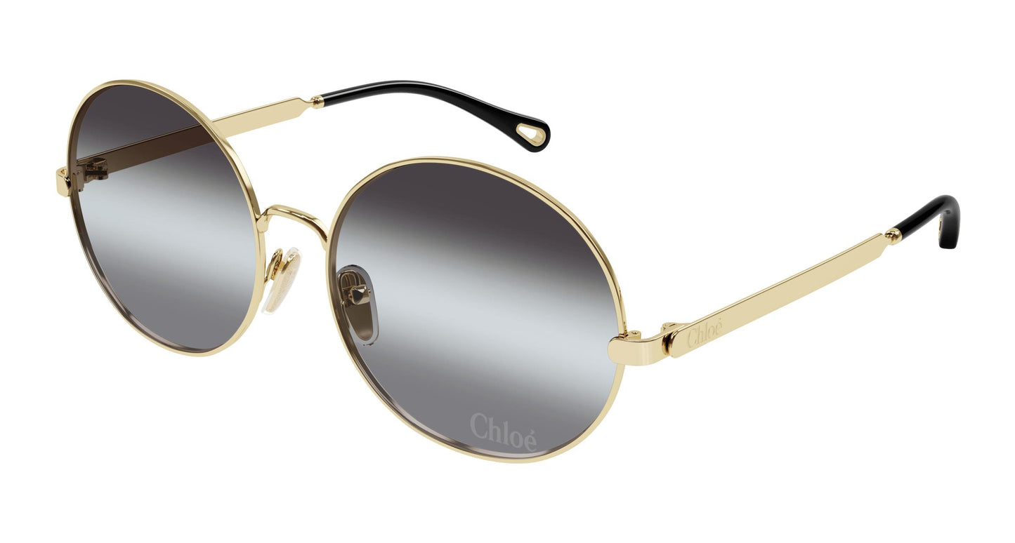 Chloé CH0281S 001 59