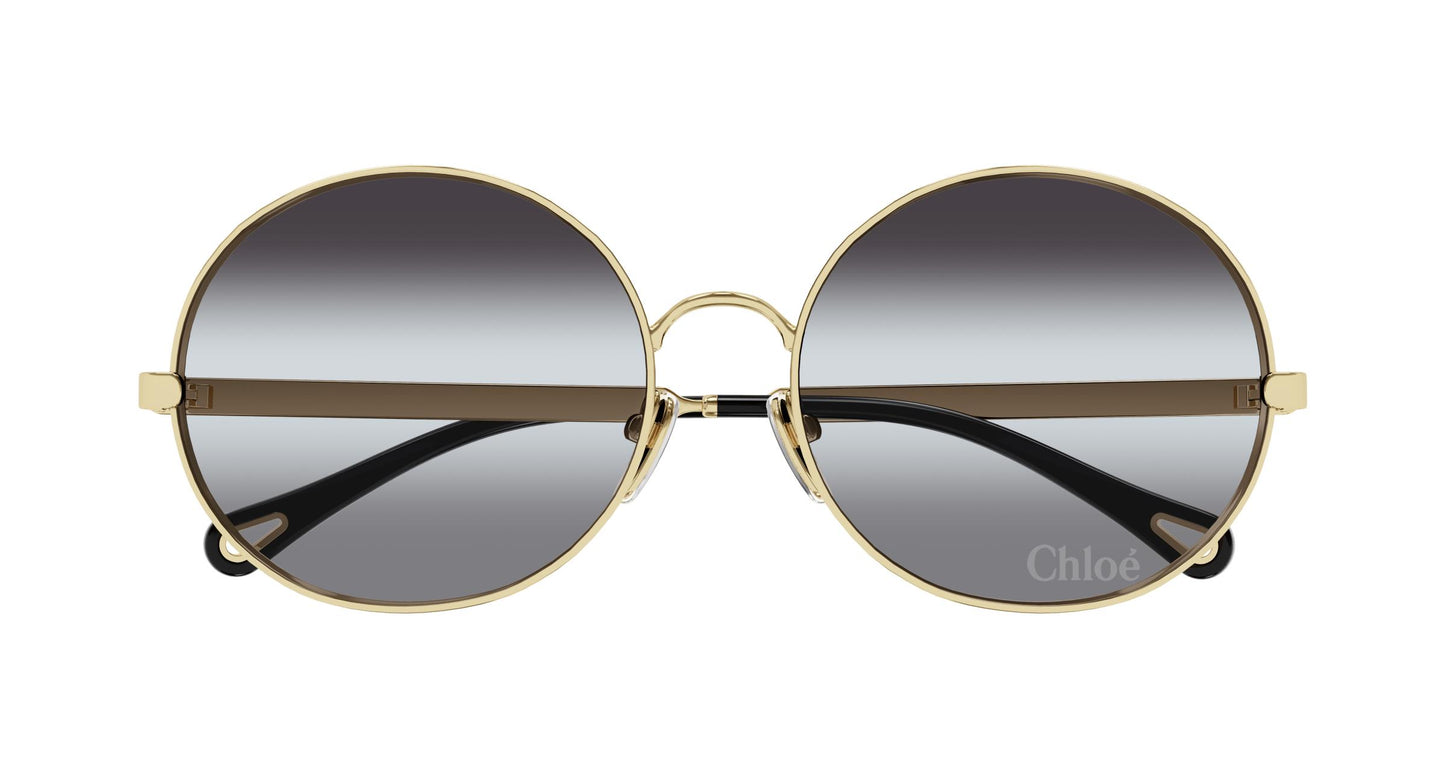 Chloé CH0281S 001 59