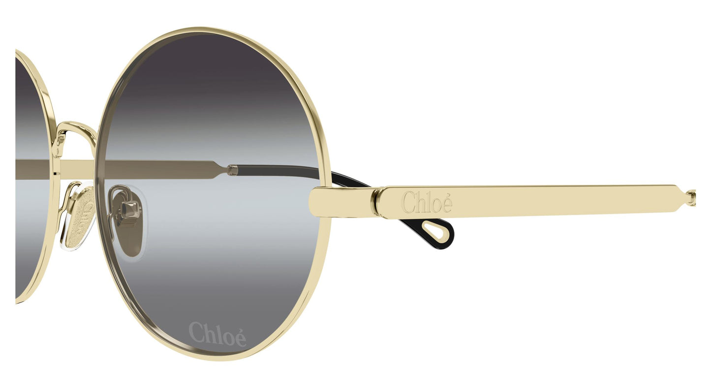 Chloé CH0281S 001 59