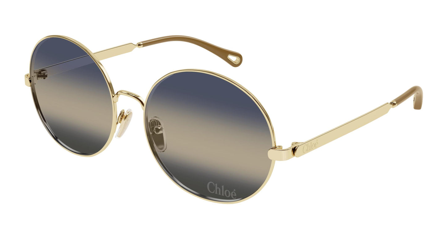 Chloé CH0281S 002 59