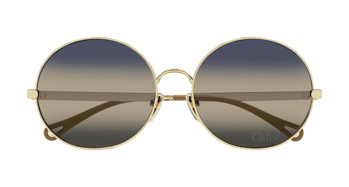 Chloé CH0281S 002 59