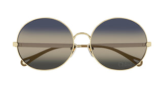 Chloé CH0281S 002 59
