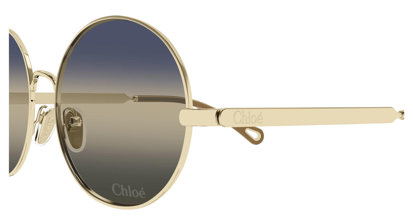 Chloé CH0281S 002 59