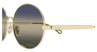 Chloé CH0281S 002 59