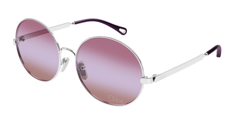 Chloé CH0281S 003 59