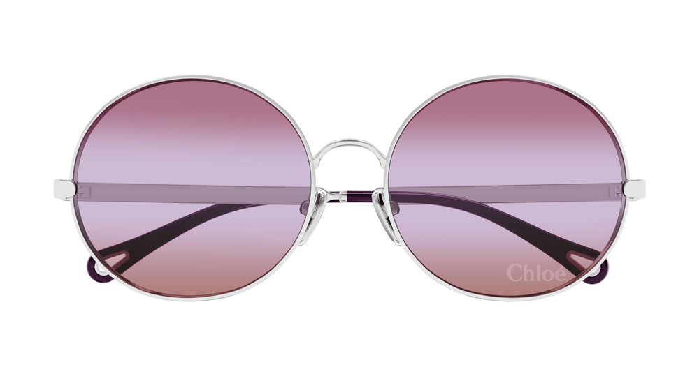 Chloé CH0281S 003 59