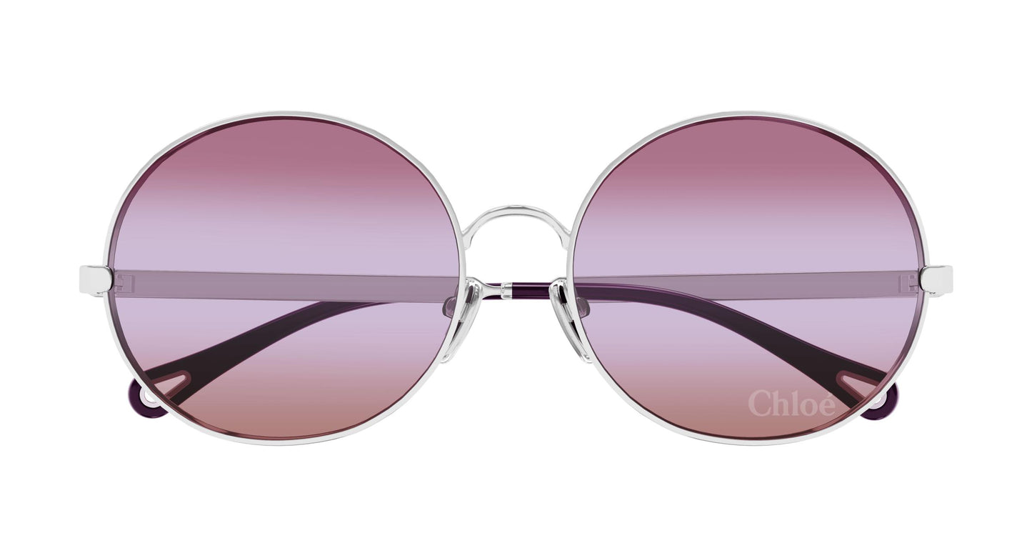 Chloé CH0281S 003 59