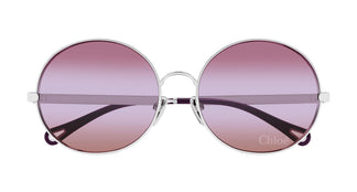 Chloé CH0281S 003 59