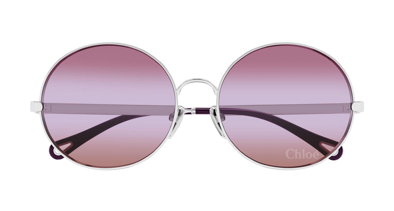 Chloé CH0281S 003 59