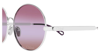 Chloé CH0281S 003 59