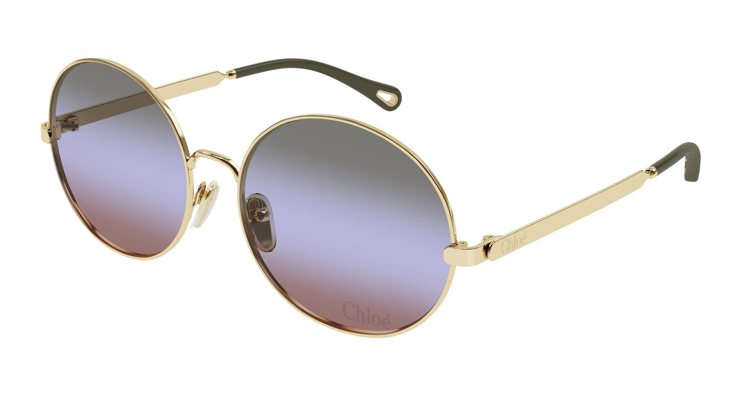 Chloé CH0281S 004 59
