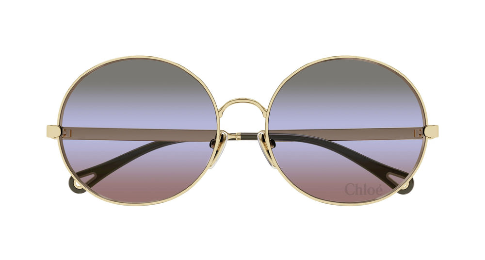 Chloé CH0281S 004 59