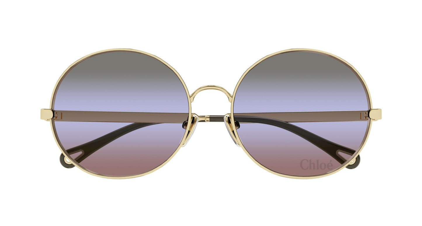 Chloé CH0281S 004 59