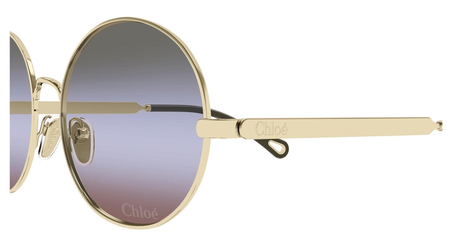 Chloé CH0281S 004 59