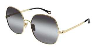Chloé CH0282S 001 60