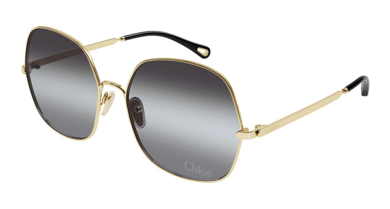 Chloé CH0282S 001 60