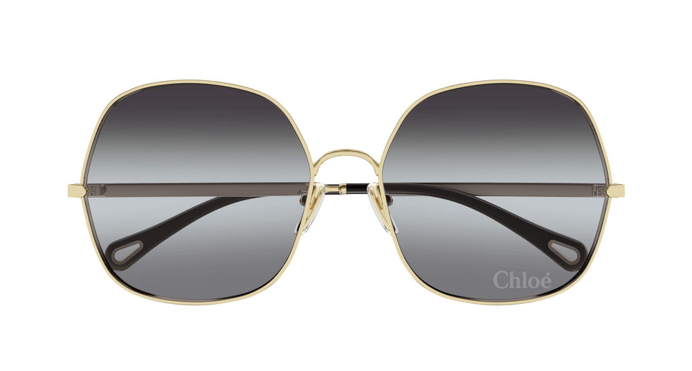 Chloé CH0282S 001 60