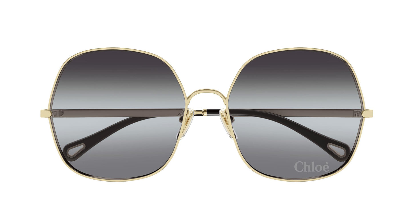 Chloé CH0282S 001 60