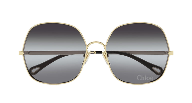 Chloé CH0282S 001 60