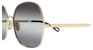 Chloé CH0282S 001 60