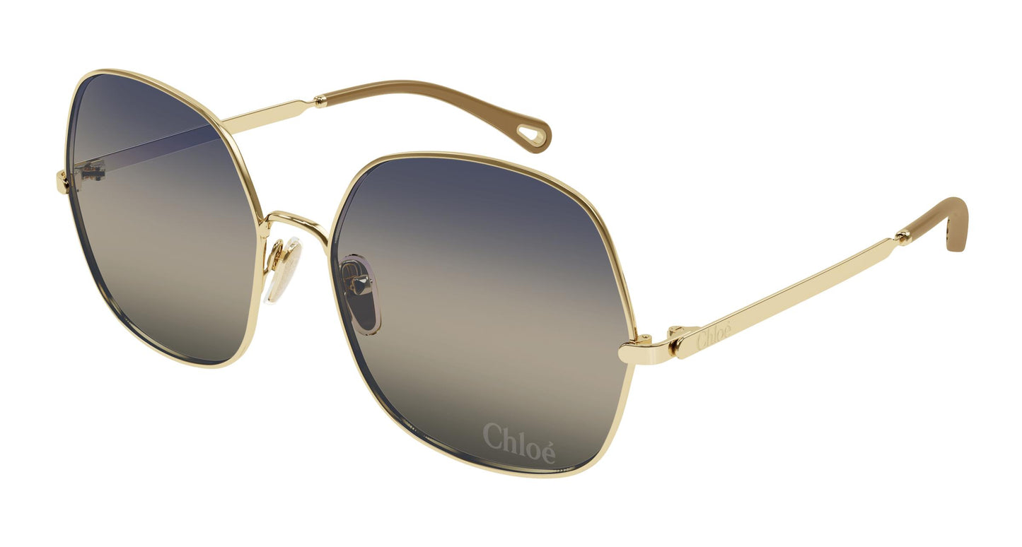 Chloé CH0282S 002 60
