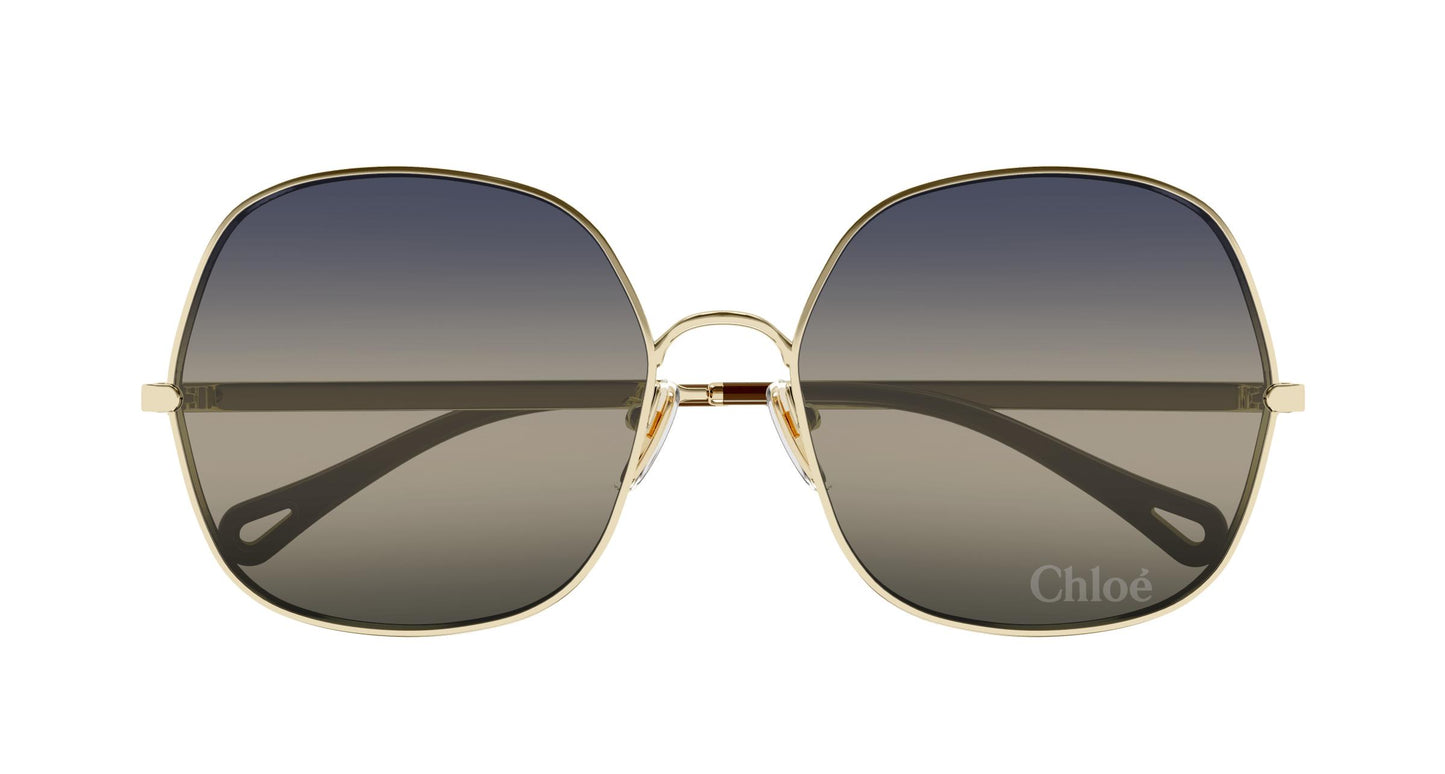 Chloé CH0282S 002 60