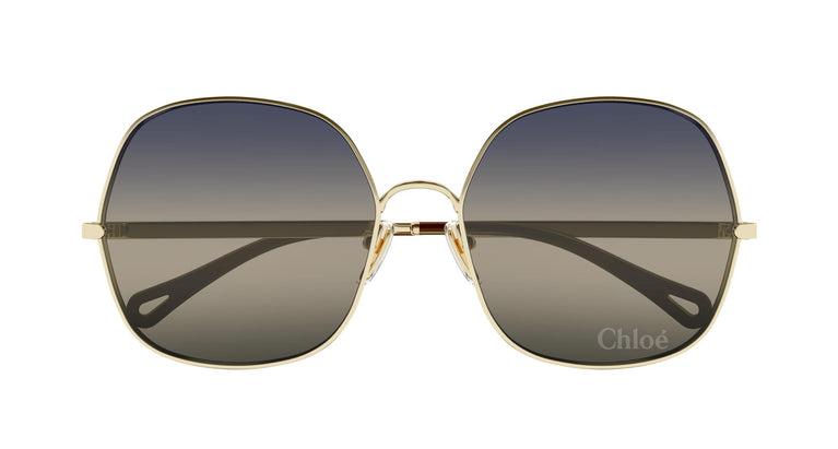 Chloé CH0282S 002 60