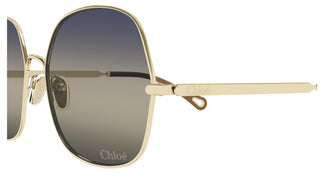 Chloé CH0282S 002 60