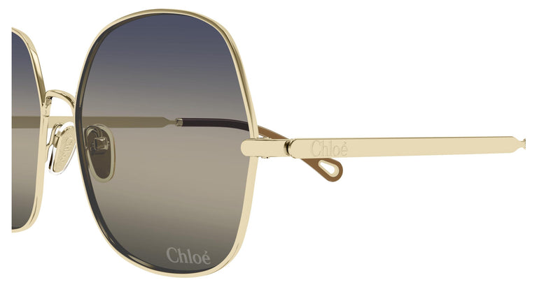 Chloé CH0282S 002 60