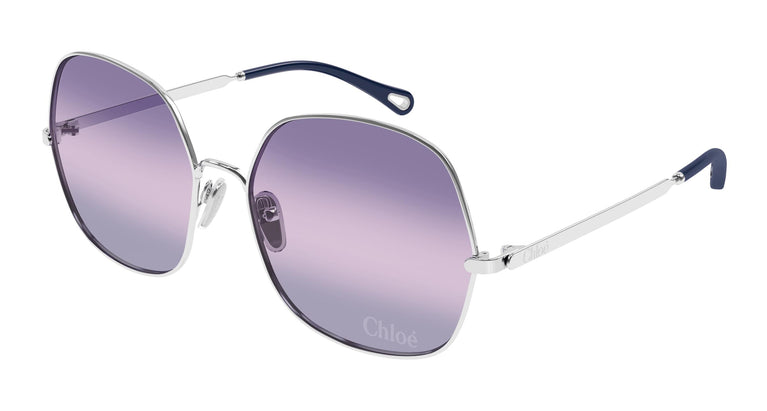 Chloé CH0282S 003 60
