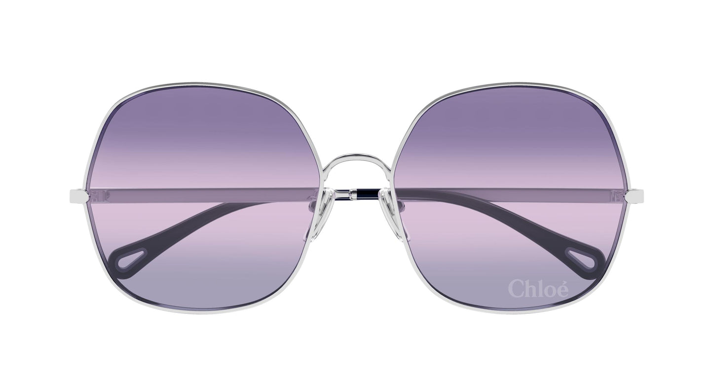 Chloé CH0282S 003 60