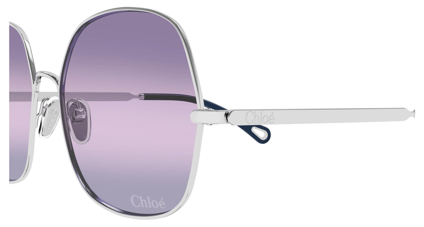 Chloé CH0282S 003 60