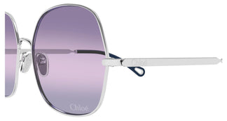 Chloé CH0282S 003 60
