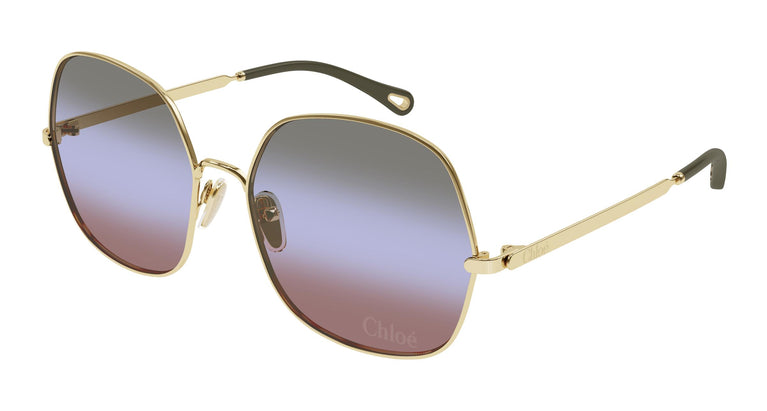 Chloé CH0282S 004 60