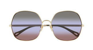 Chloé CH0282S 004 60