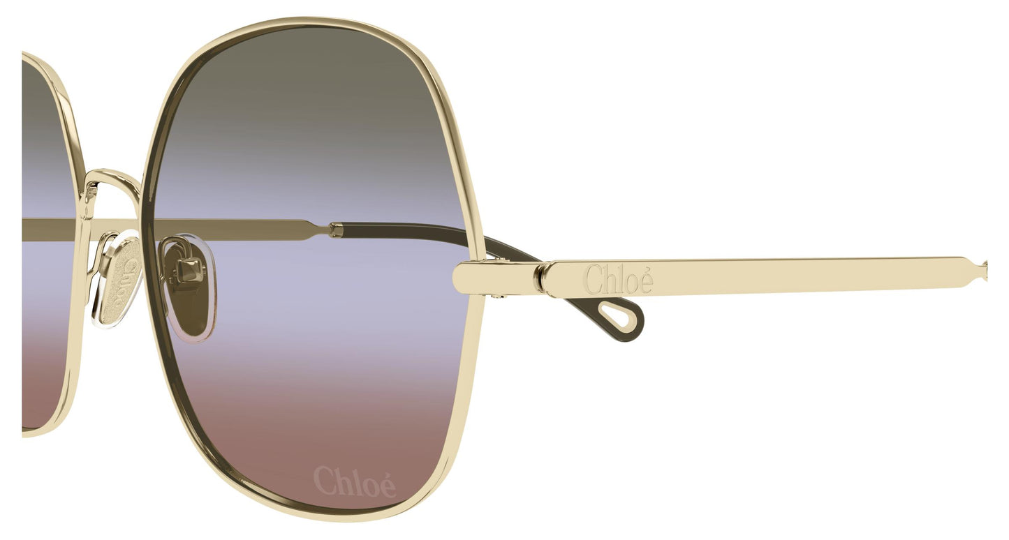 Chloé CH0282S 004 60