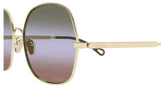 Chloé CH0282S 004 60