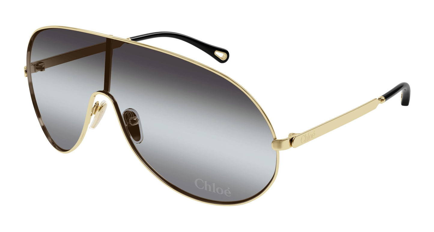 Chloé CH0283S 001 99