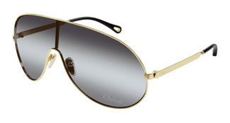 Chloé CH0283S 001 99