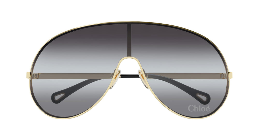 Chloé CH0283S 001 99