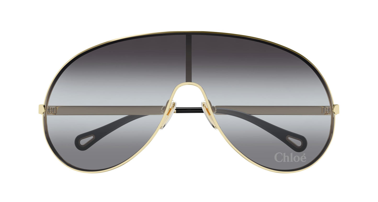 Chloé CH0283S 001 99