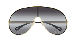 Chloé CH0283S 001 99