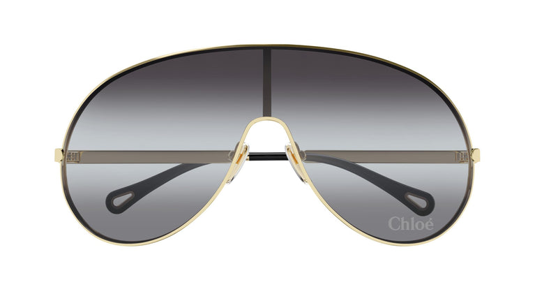 Chloé CH0283S 001 99