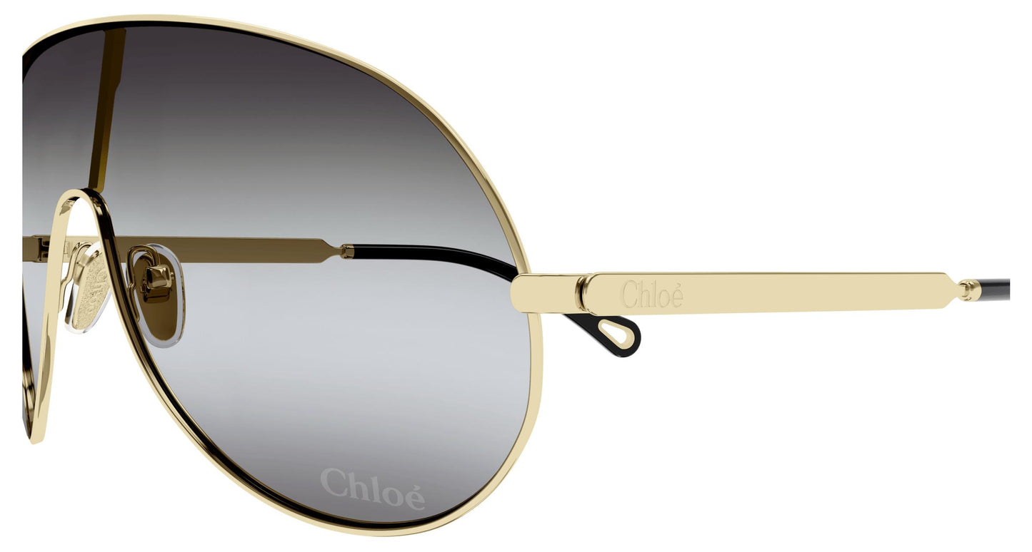 Chloé CH0283S 001 99
