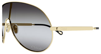 Chloé CH0283S 001 99