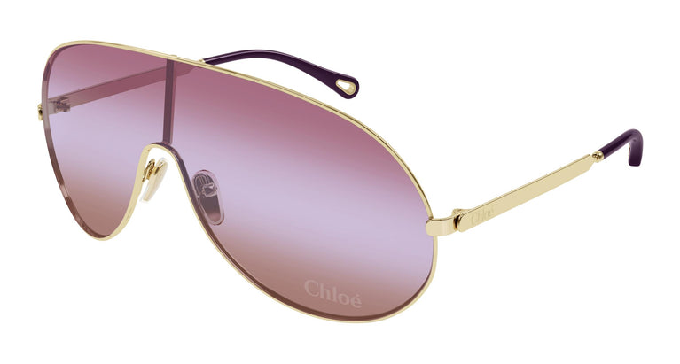 Chloé CH0283S 003 99