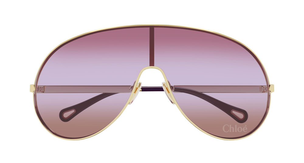 Chloé CH0283S 003 99