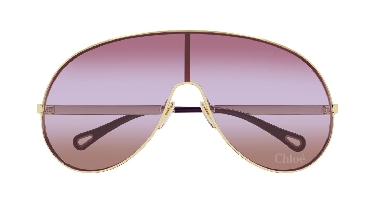 Chloé CH0283S 003 99